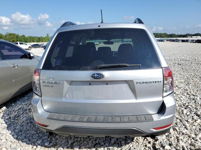 JF2SHADC1DH433198 | 2013 Subaru forester 2.5x premium