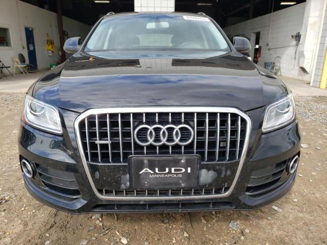 WA1CFAFP1FA030479 2015 AUDI Q5, photo no. 5