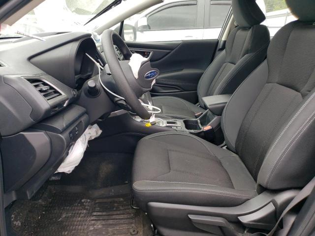 JF2SKADC0MH526988 Subaru Forester