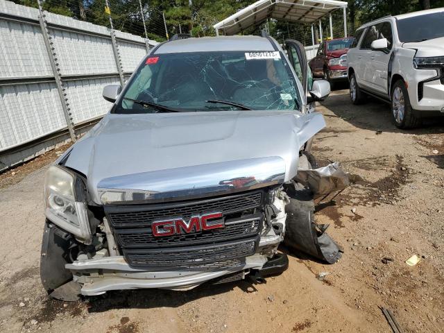 2GKALREK6E6242434 GMC Terrain Sle