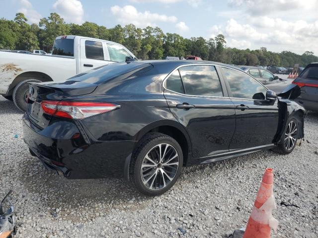 4T1B11HK4KU245635 Toyota Camry L 3