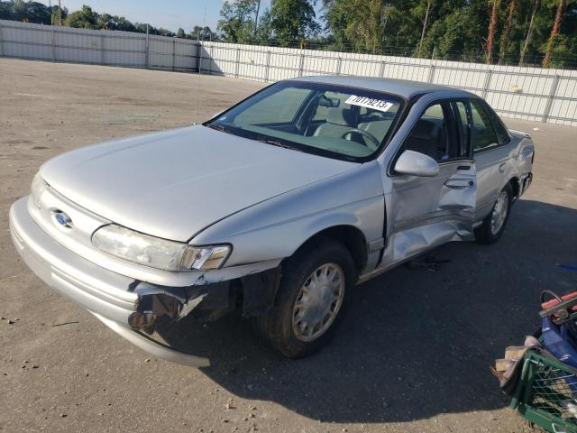 1995 Ford Taurus GL