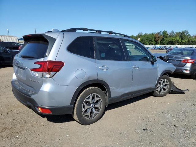 JF2SKAEC0KH461667 Subaru Forester Premium