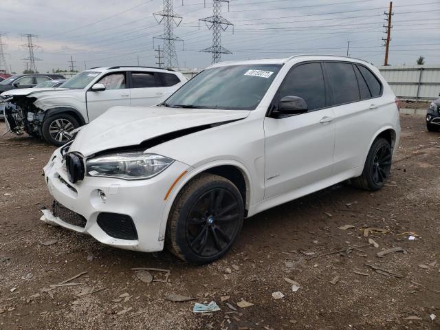 BMW-X5-5UXKR0C50F0K64610