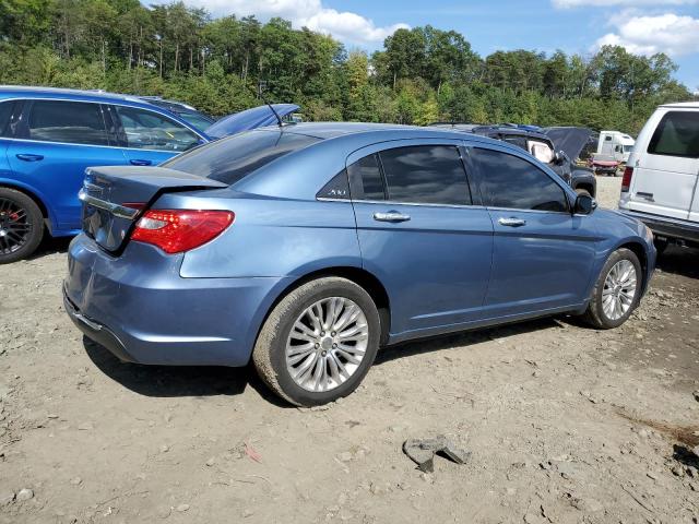 Vin: 1c3bc2fg6bn581062, lot: 68184223, chrysler 200 limited 20113