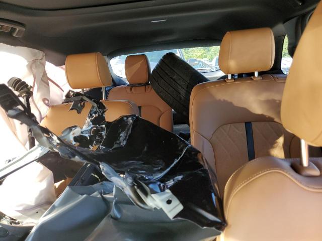 2024 MAZDA CX-90 PREM - JM3KKEHC0R1106994
