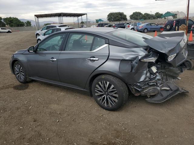 1N4BL4DV3PN308909 Nissan ALTIMA SV