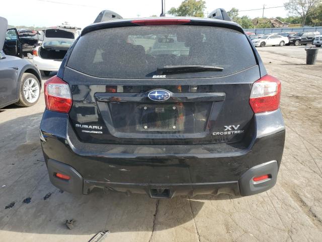 2015 Subaru Xv Crosstrek 2.0 Premium VIN: JF2GPACC1F8278651 Lot: 68230353