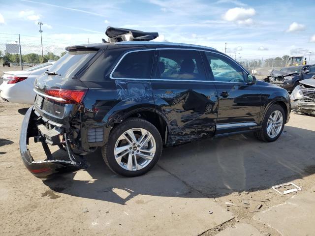 WA1LXBF77PD006688 2023 AUDI Q7, photo no. 3