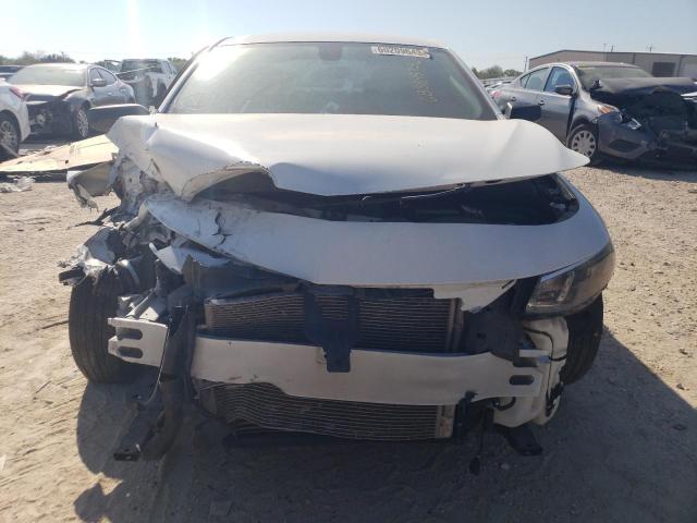 1G1ZB5ST7GF190966 Chevrolet MALIBU LS
