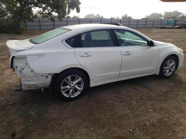 1N4AL3AP4FC256969 Nissan ALTIMA 2.5