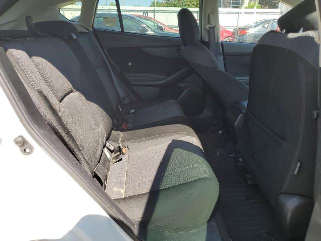 4S3GTAA69H3717506 Subaru Impreza