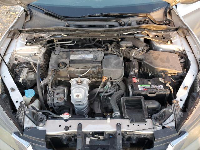 1HGCR2F55FA134184 | 2015 HONDA ACCORD SPO