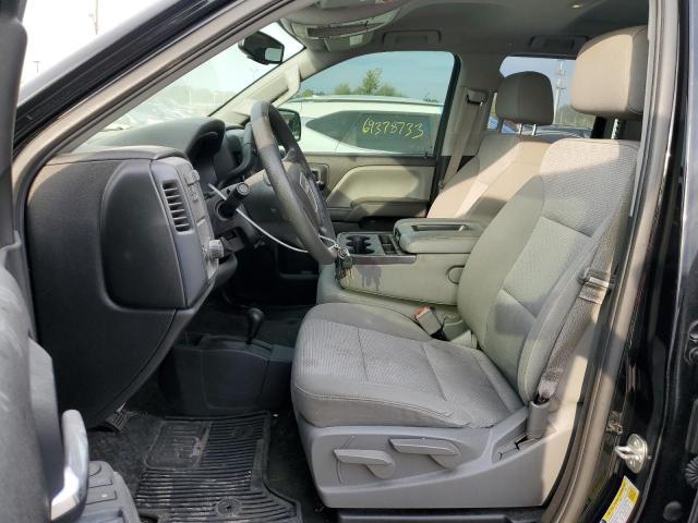 1GTV2LEC3GZ422676 GMC Sierra K1500