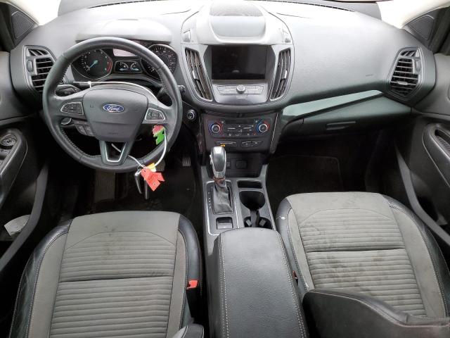 1FMCU0GD6KUB26218 Ford ESCAPE SE
