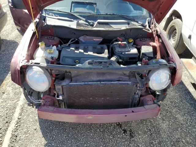 1C4NJRBB8ED550939 Jeep Patriot Sport