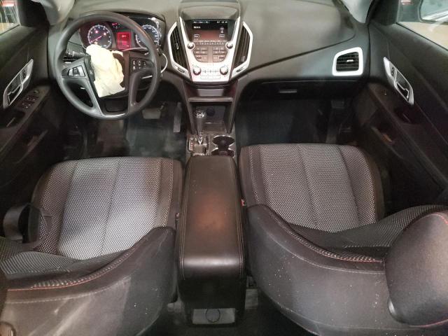 2GKFLSEK8G6234111 GMC Terrain Sle