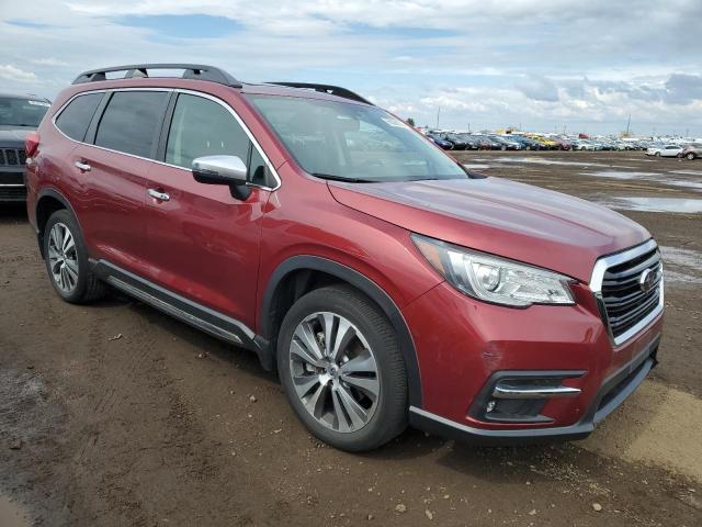 4S4WMARD6L3438398 Subaru Ascent Touring