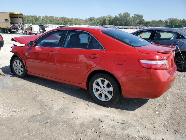 2009 Toyota Camry Base VIN: 4T4BE46K49R084230 Lot: 67973503