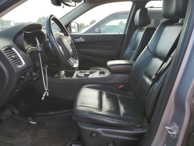 1C4RDJDG1GC460074 Dodge DURANGO LIMITED