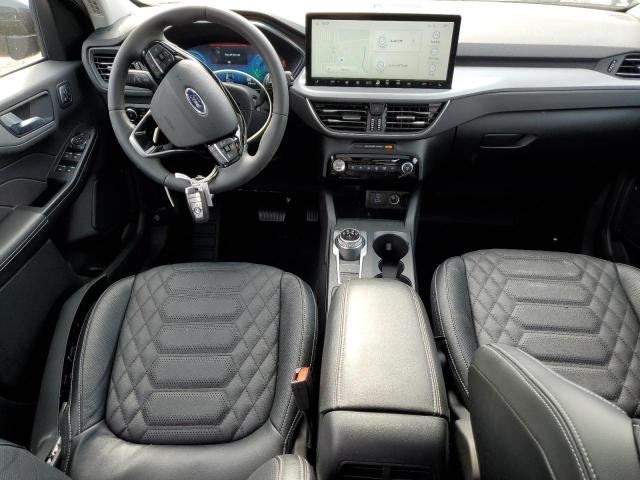 2023 FORD ESCAPE PLA 1FMCU9JA4PUA37659