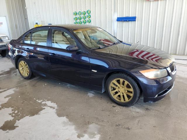 2007 BMW 3er - Image 4