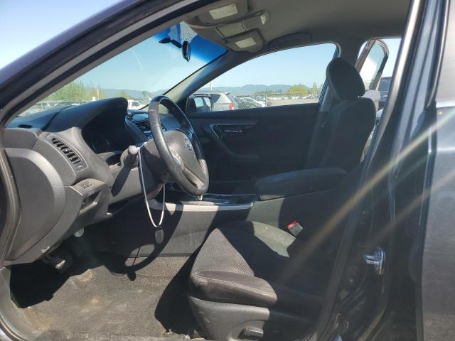 1N4AL3AP4EC404746 Nissan ALTIMA 2.5