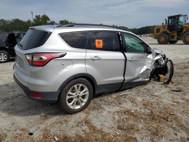 1FMCU0GD7HUB73198 Ford ESCAPE SE