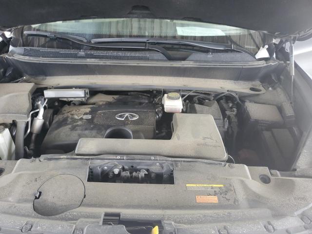 5N1DL0MN5LC537539 Infiniti QX60 LUXE 12