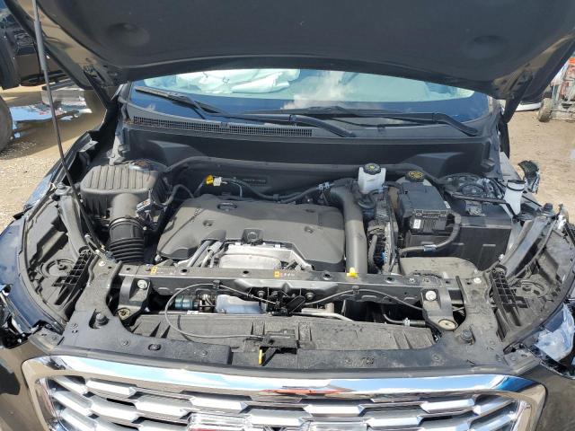 3GKALSEXXLL163165 GMC Terrain Denali