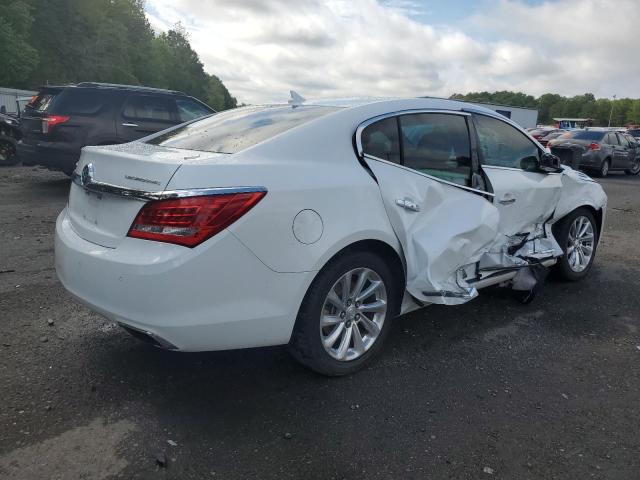 1G4GB5G32EF101854 Buick Lacrosse