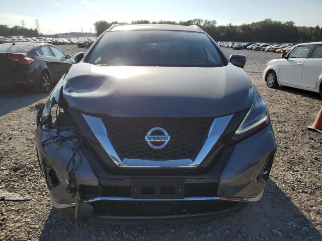 5N1AZ2DJ3LN175533 Nissan Murano PLA 5