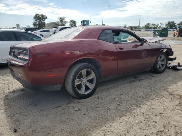 2C3CDZAG6HH561090 Dodge Challenger Sxt