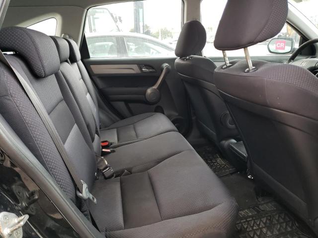 5J6RE48368L027688 | 2008 Honda cr-v lx