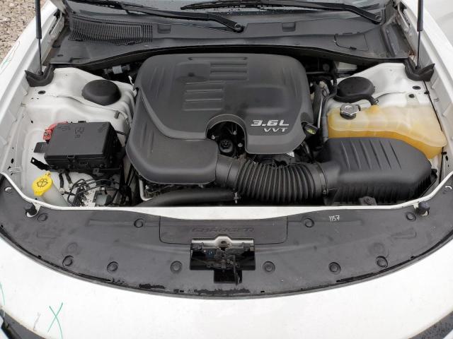 2C3CDXJG8JH235379 Dodge CHARGER GT