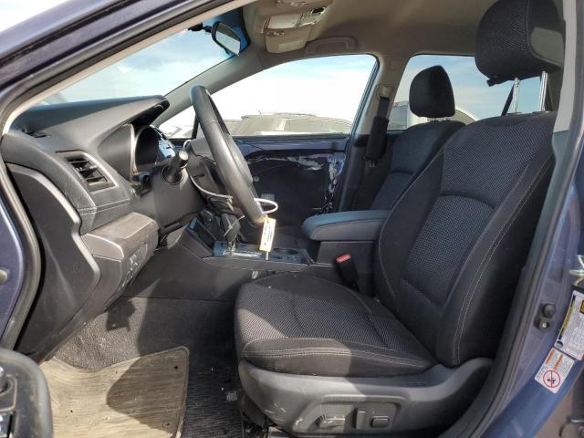 4S4BSACC0J3220426 Subaru Outback 2.5i Premium