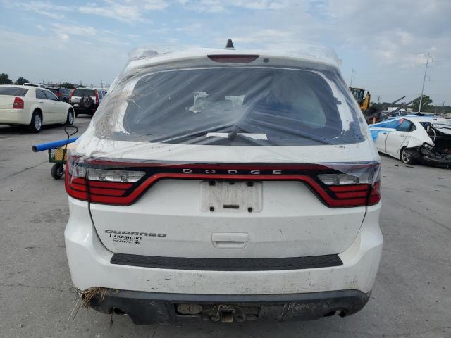 1C4RDHAG0EC595847 | 2014 DODGE DURANGO SX