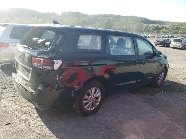 KNDMA5C1XG6104812 KIA Sedona L