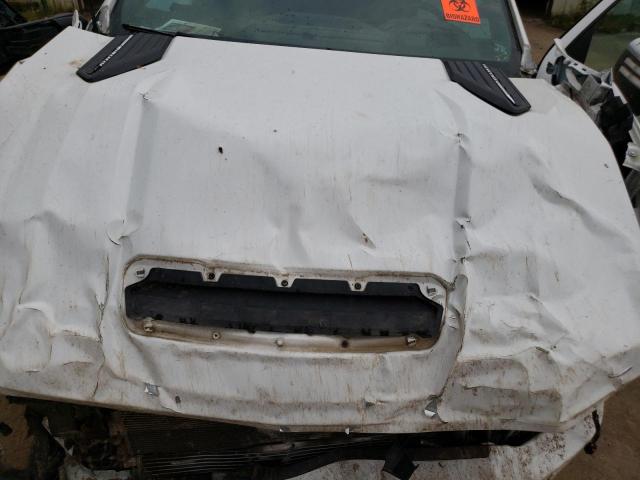 2020 CHEVROLET 3500 - 1GC4YVEY4LF158185