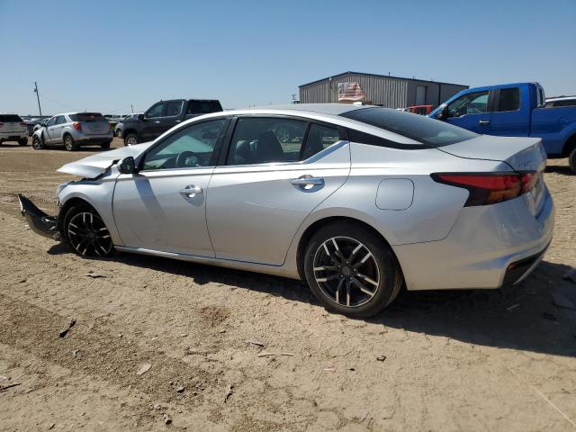 1N4BL4DV3MN335927 Nissan ALTIMA SV
