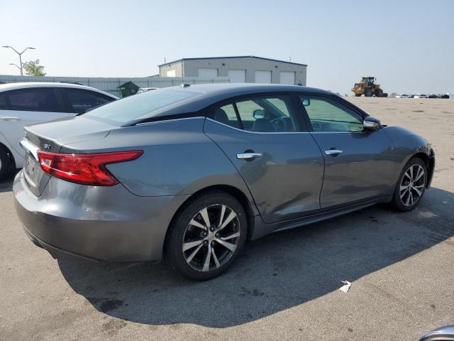 1N4AA6AP7HC380938 Nissan Maxima 3.5s