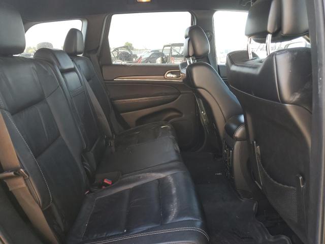 1C4RJFBTXEC155871 Jeep Grand Cherokee Limited