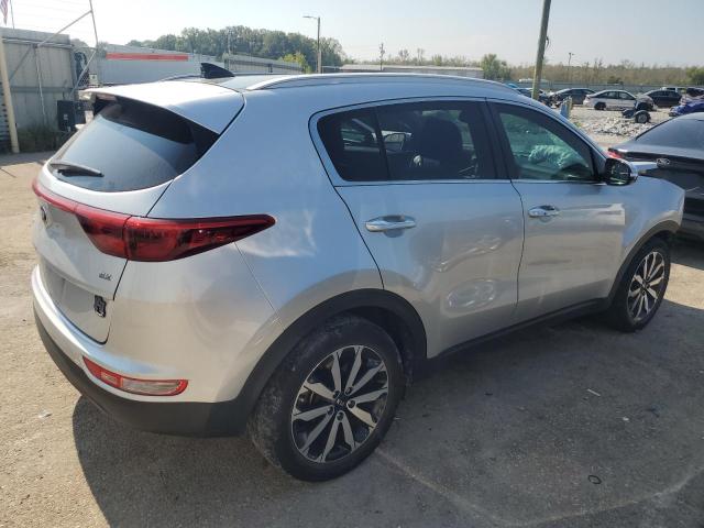 KNDPN3AC9H7244629 KIA Sportage Ex