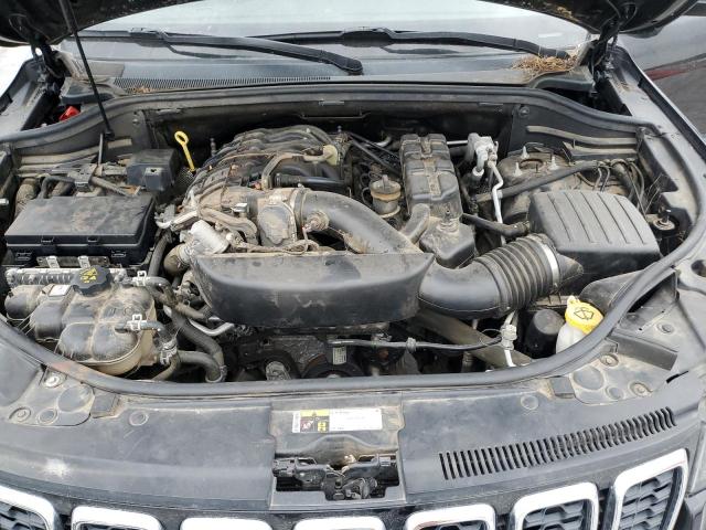 1C4RJEBG3JC149241 Jeep Grand Cherokee Limited