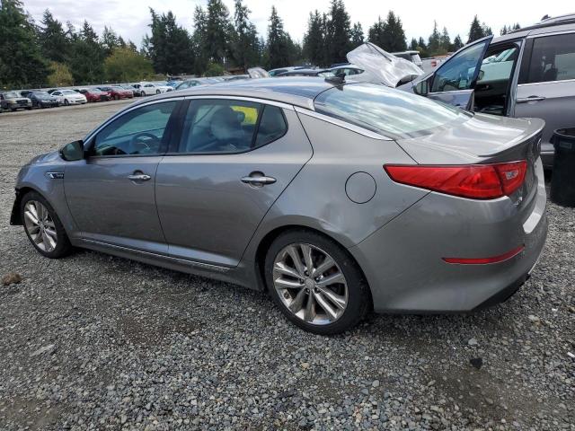 5XXGR4A60FG517014 KIA OPTIMA SX
