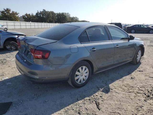 3VW267AJXGM413054 | 2016 VOLKSWAGEN JETTA S