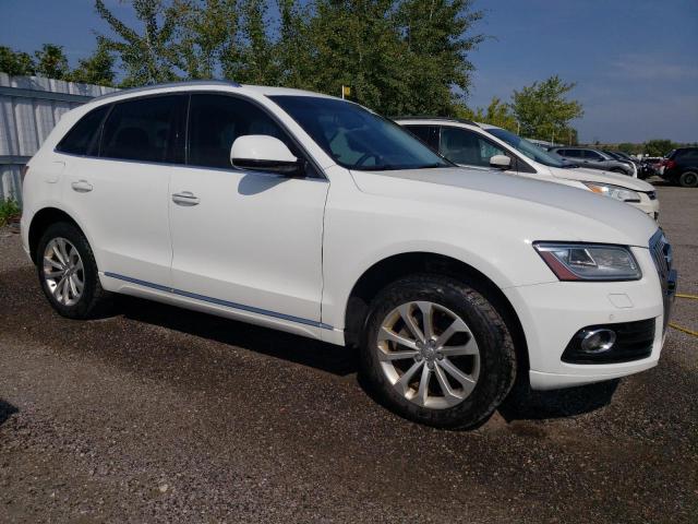 WA1LFCFP0FA108939 2015 AUDI Q5, photo no. 4