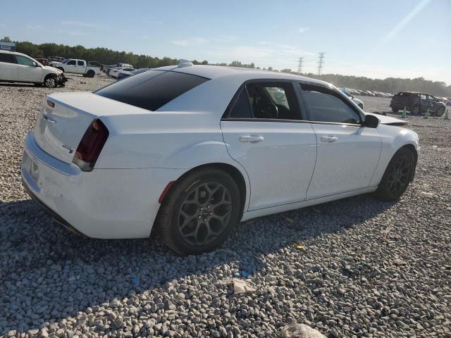 2016 CHRYSLER 300 S 2C3CCAGG5GH329333