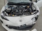 JF1ZNAA10L8753481 2020 TOYOTA 86 photo no. 11
