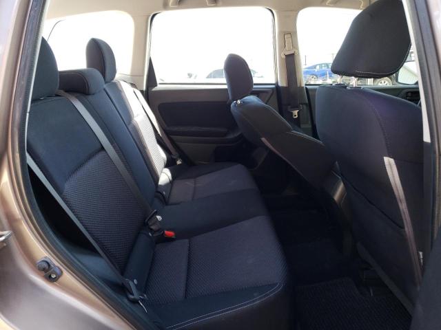 JF2SJAAC4EH480882 Subaru Forester 2.5i
